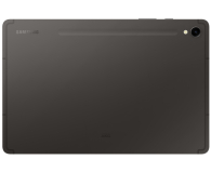Samsung Galaxy Tab S9 11" 8/128GB WiFi, S Pen, szary - 1158878 - zdjęcie 7